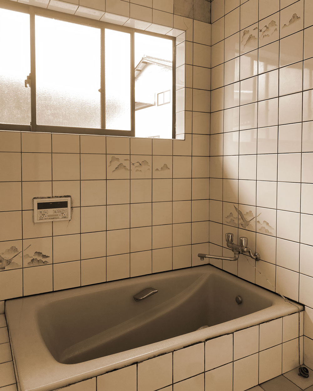 リフォーム事例(before)