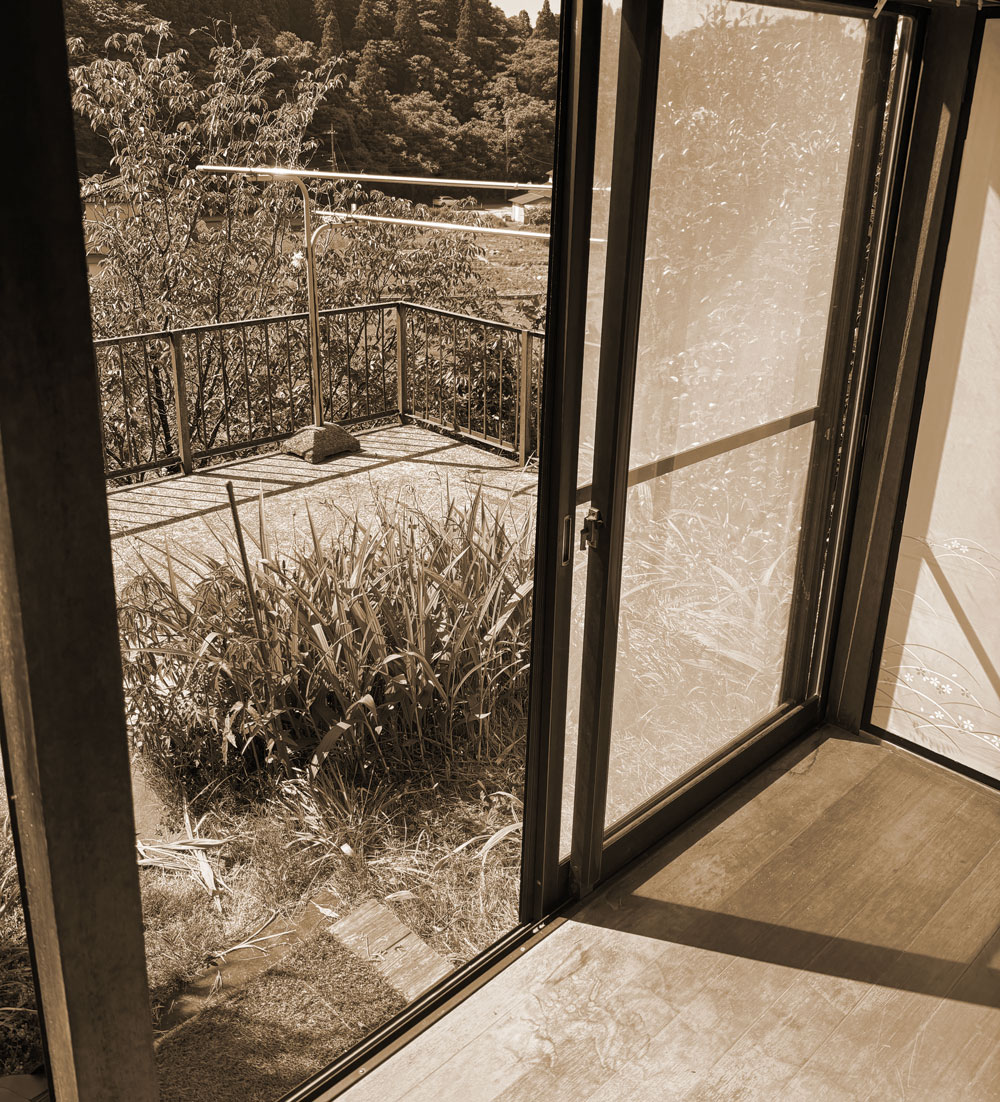 リフォーム事例(before)