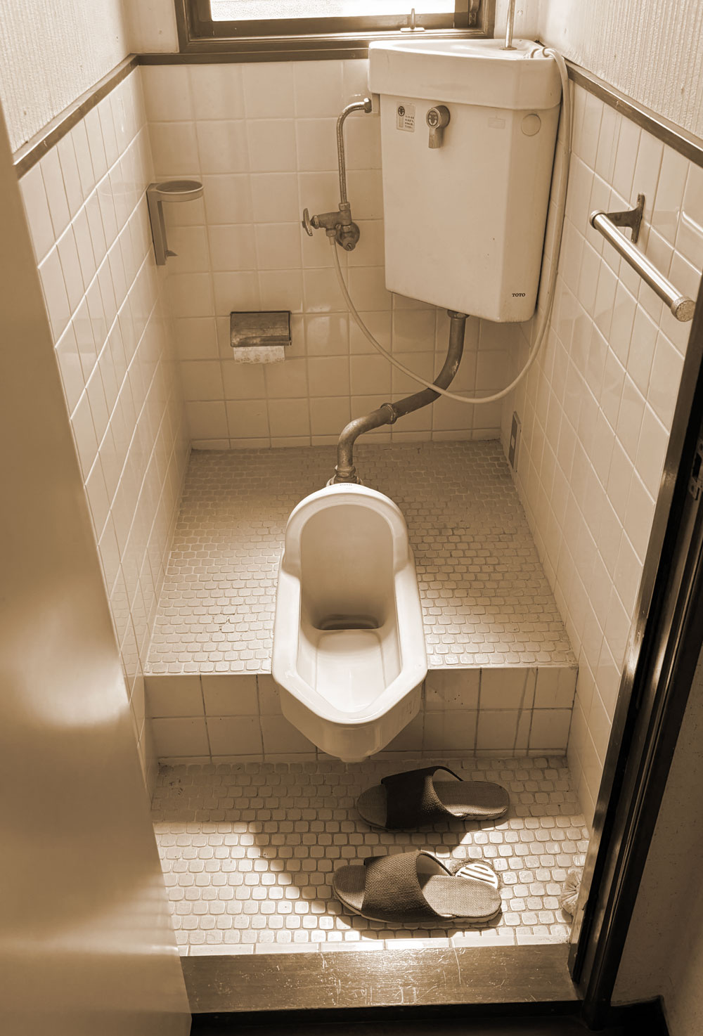 リフォーム事例(before)