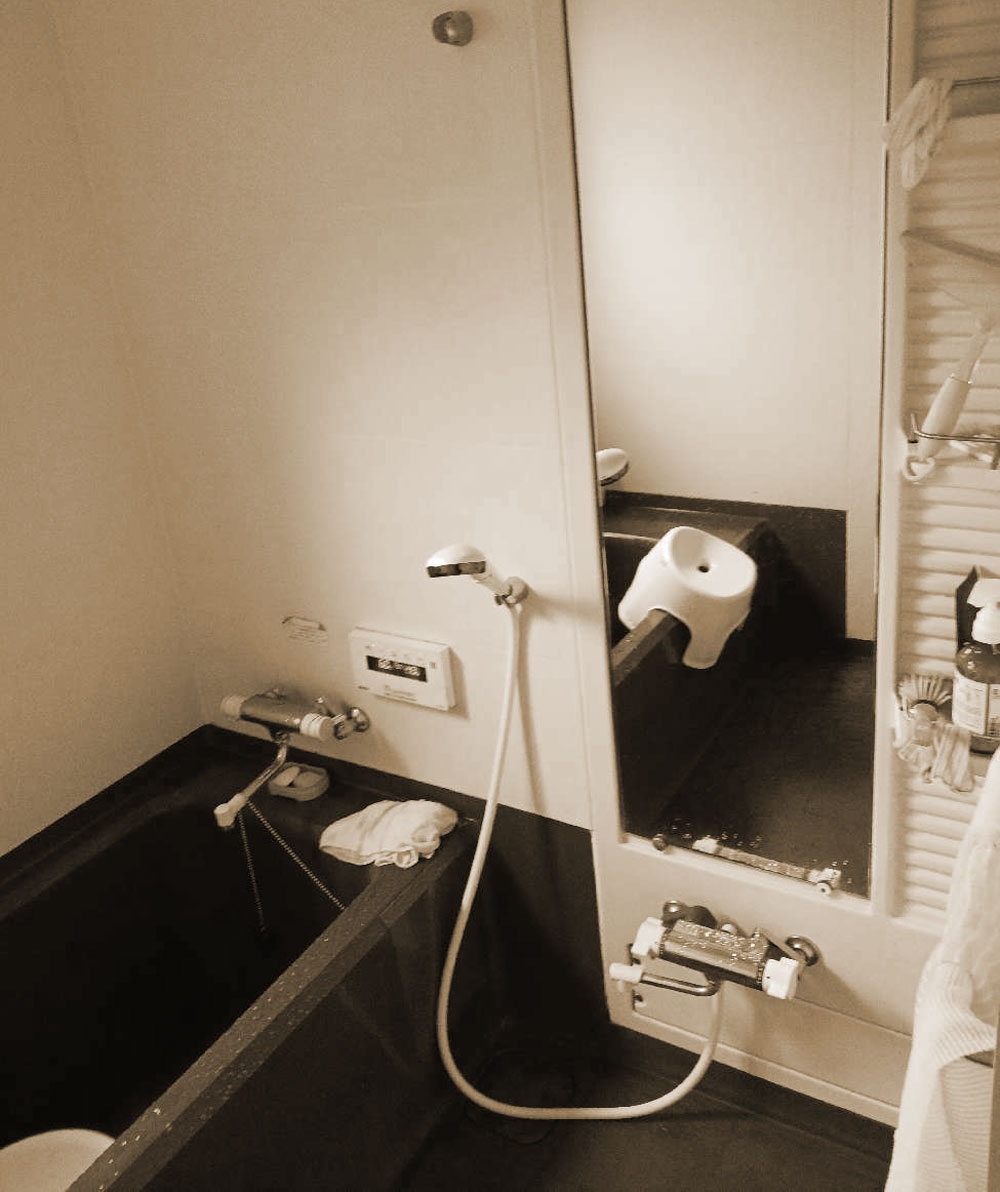 リフォーム事例(before)