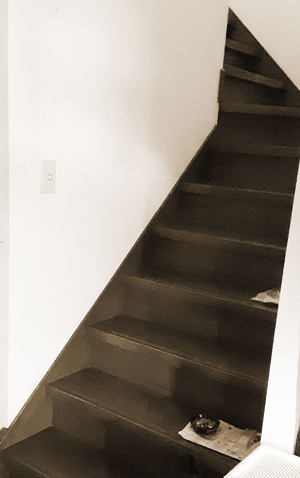 リフォーム事例(before)