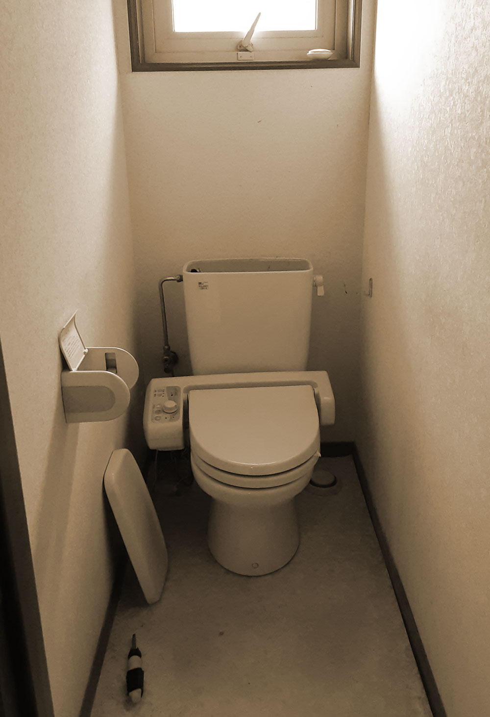 リフォーム事例(before)