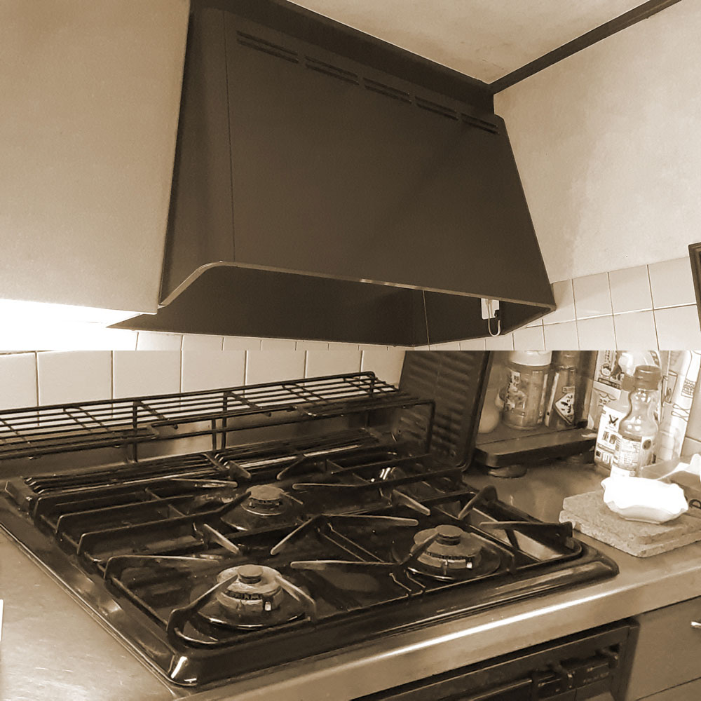 リフォーム事例(before)