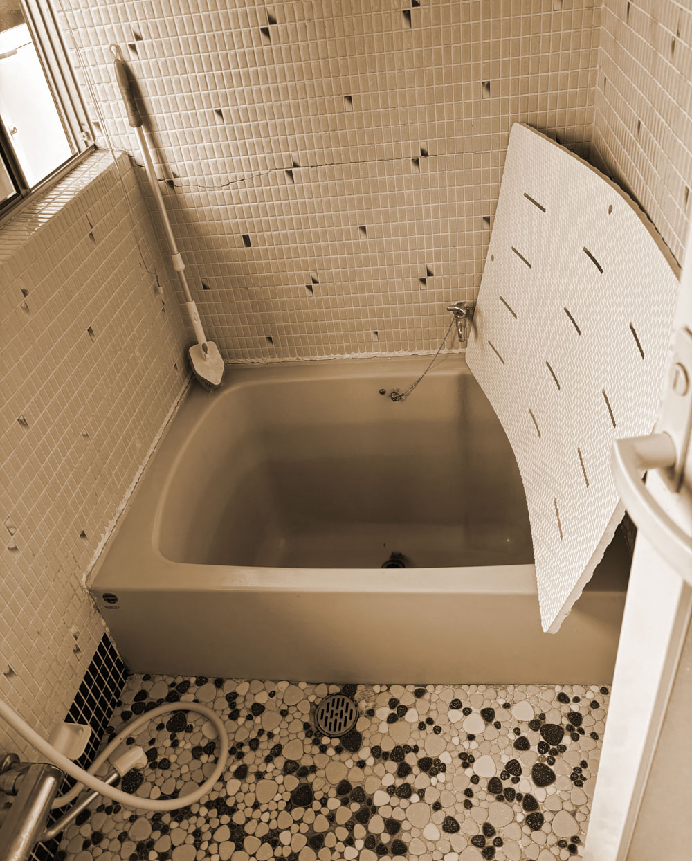 リフォーム事例(before)