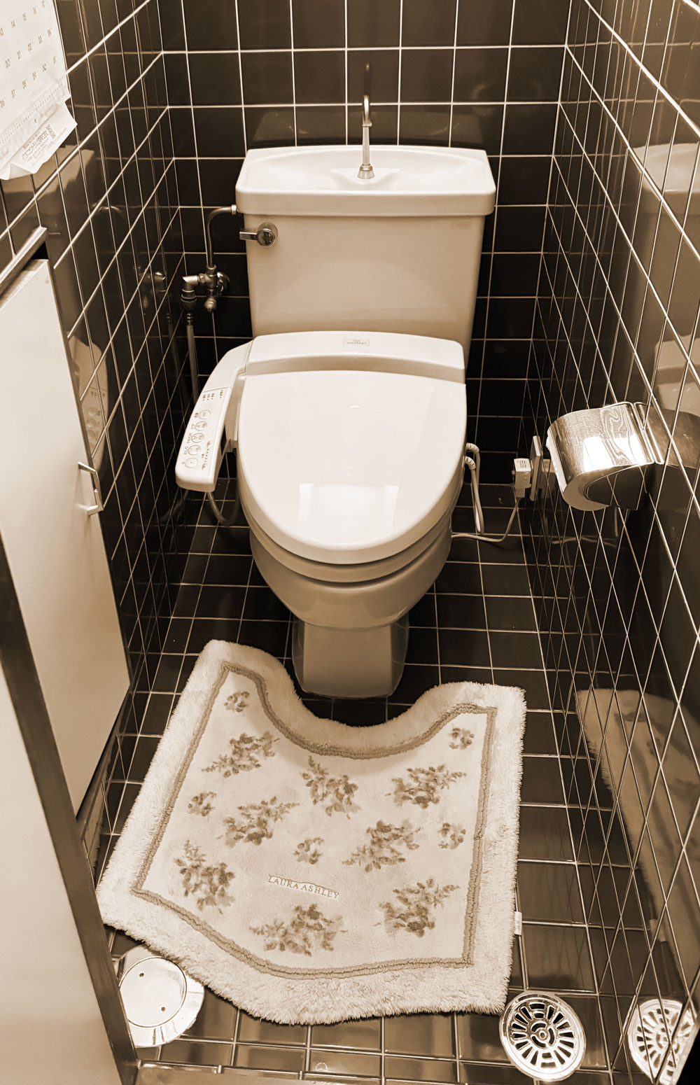 リフォーム事例(before)