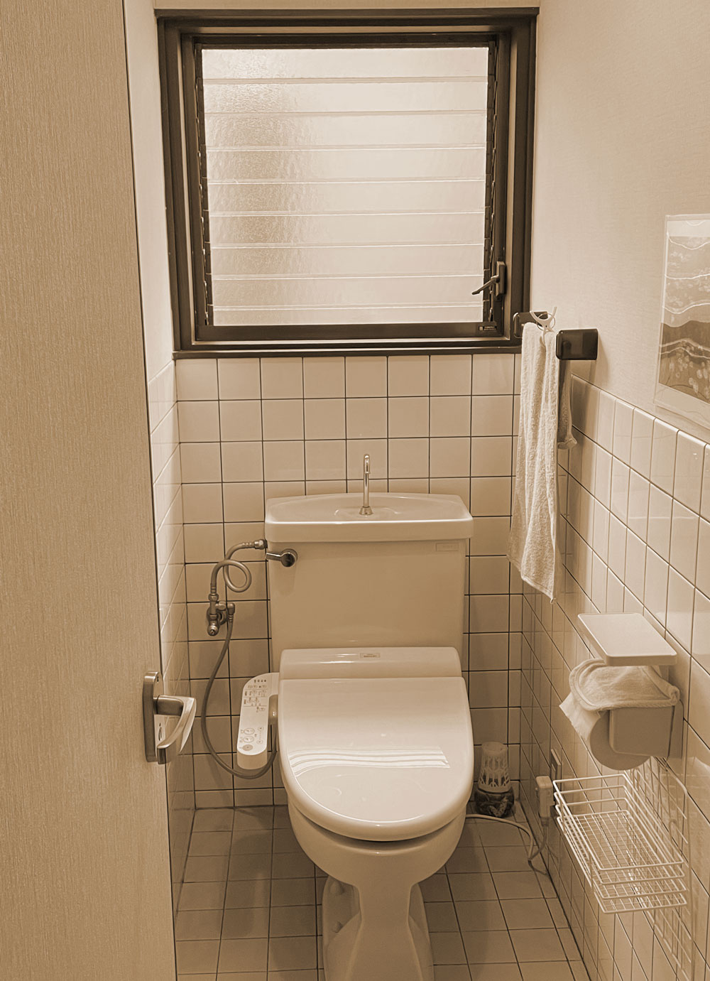 リフォーム事例(before)