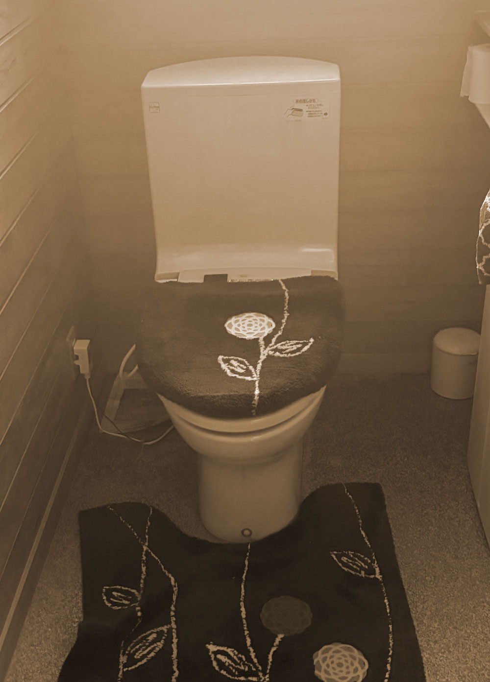 リフォーム事例(before)