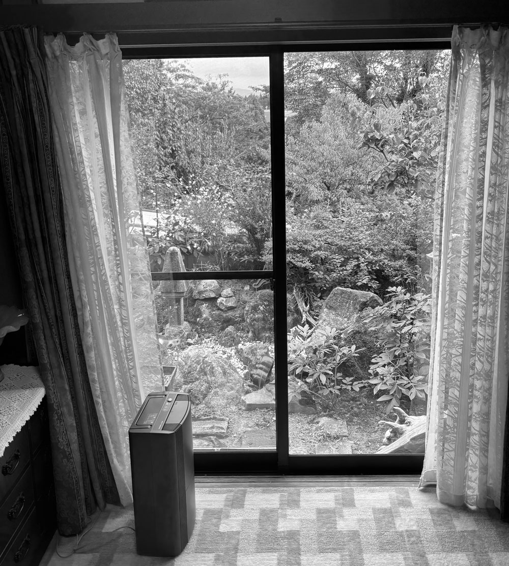 リフォーム事例(before)