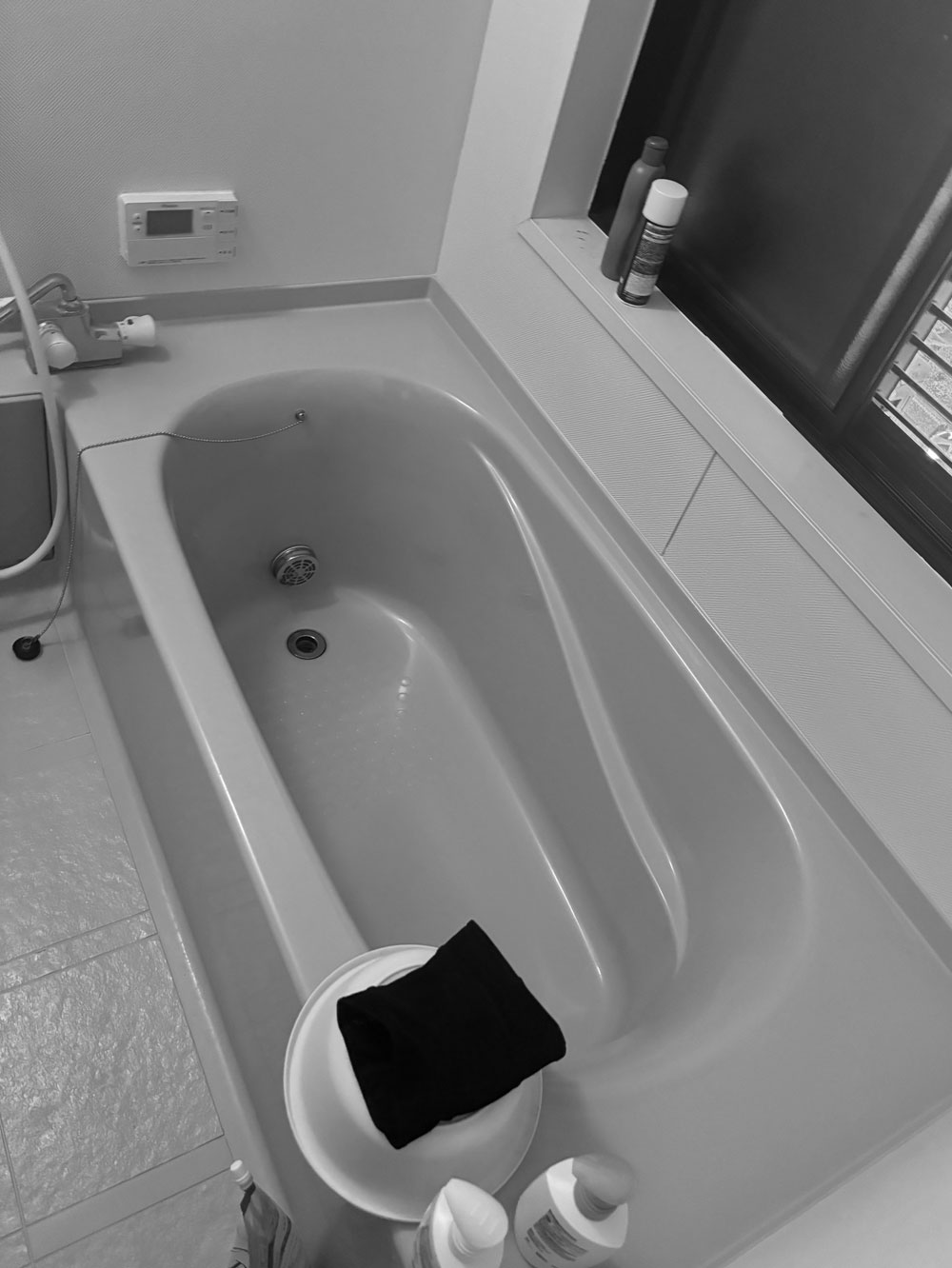 リフォーム事例(before)