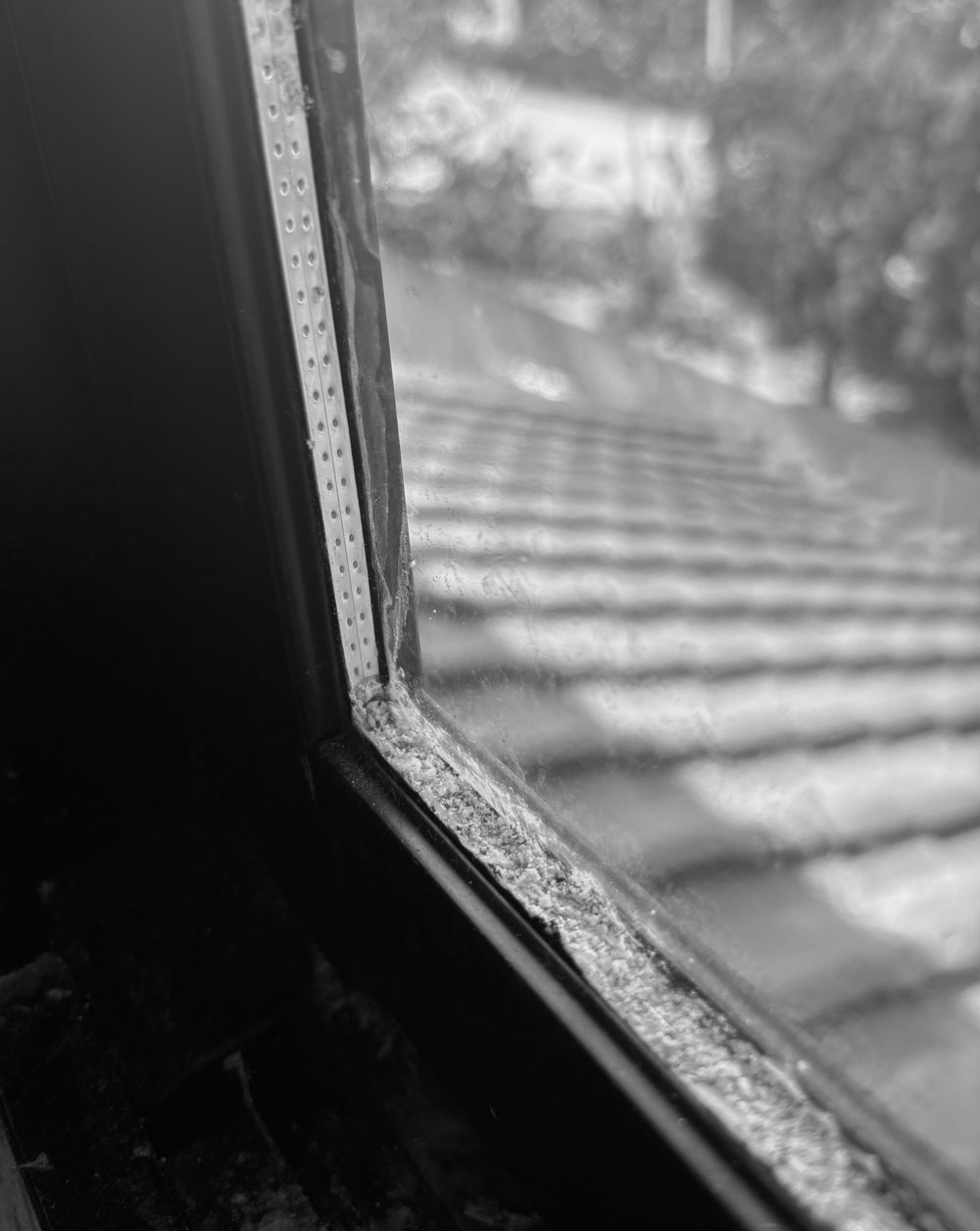 リフォーム事例(before)