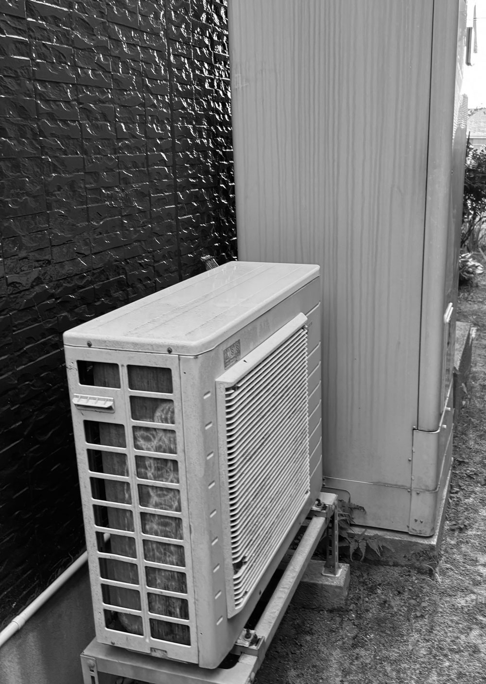 リフォーム事例(before)