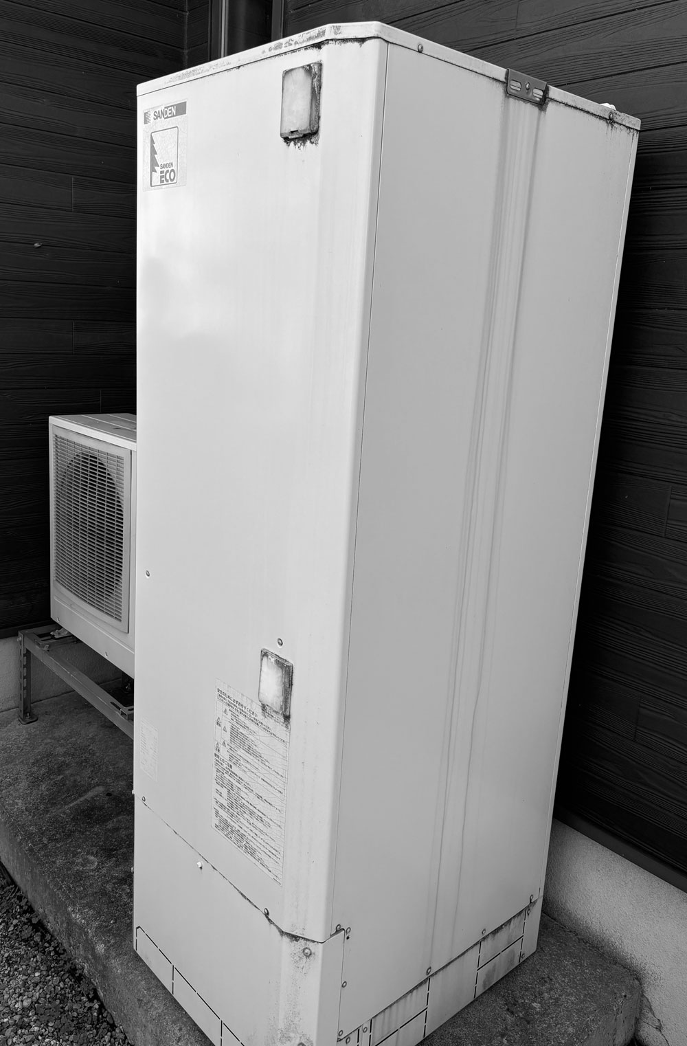 リフォーム事例(before)