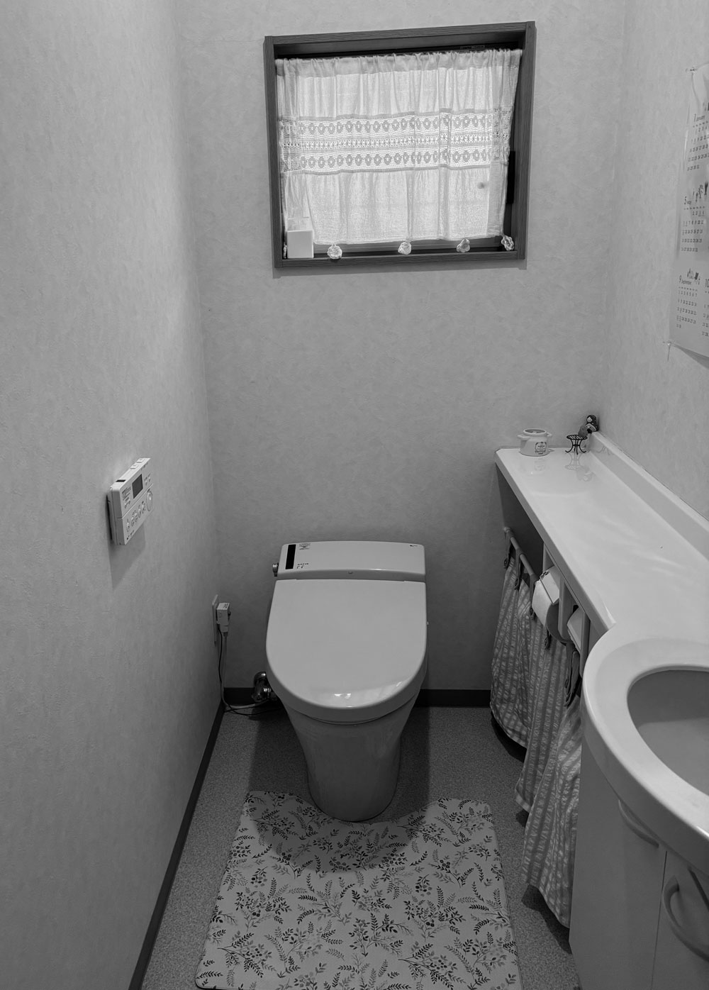 リフォーム事例(before)