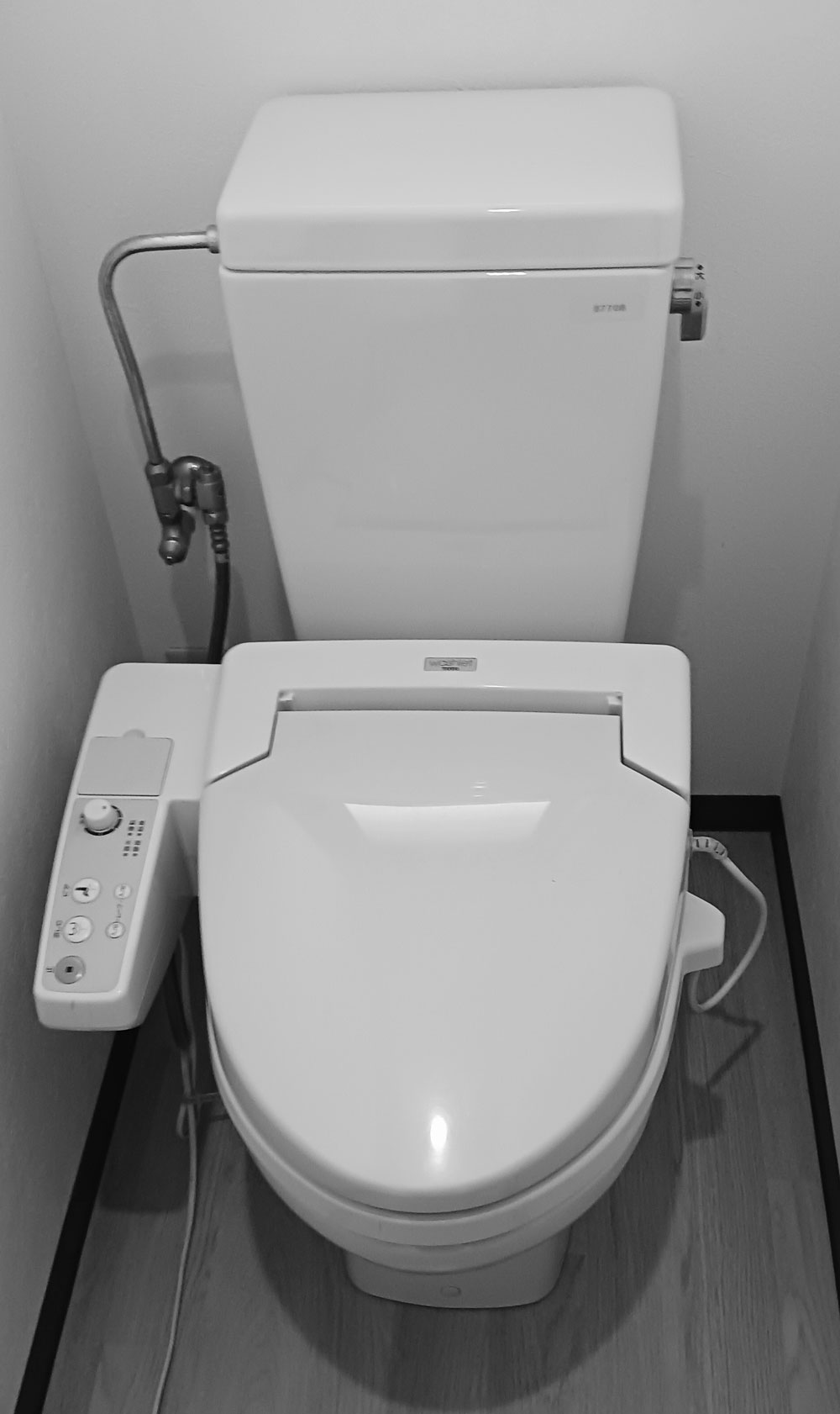 リフォーム事例(before)