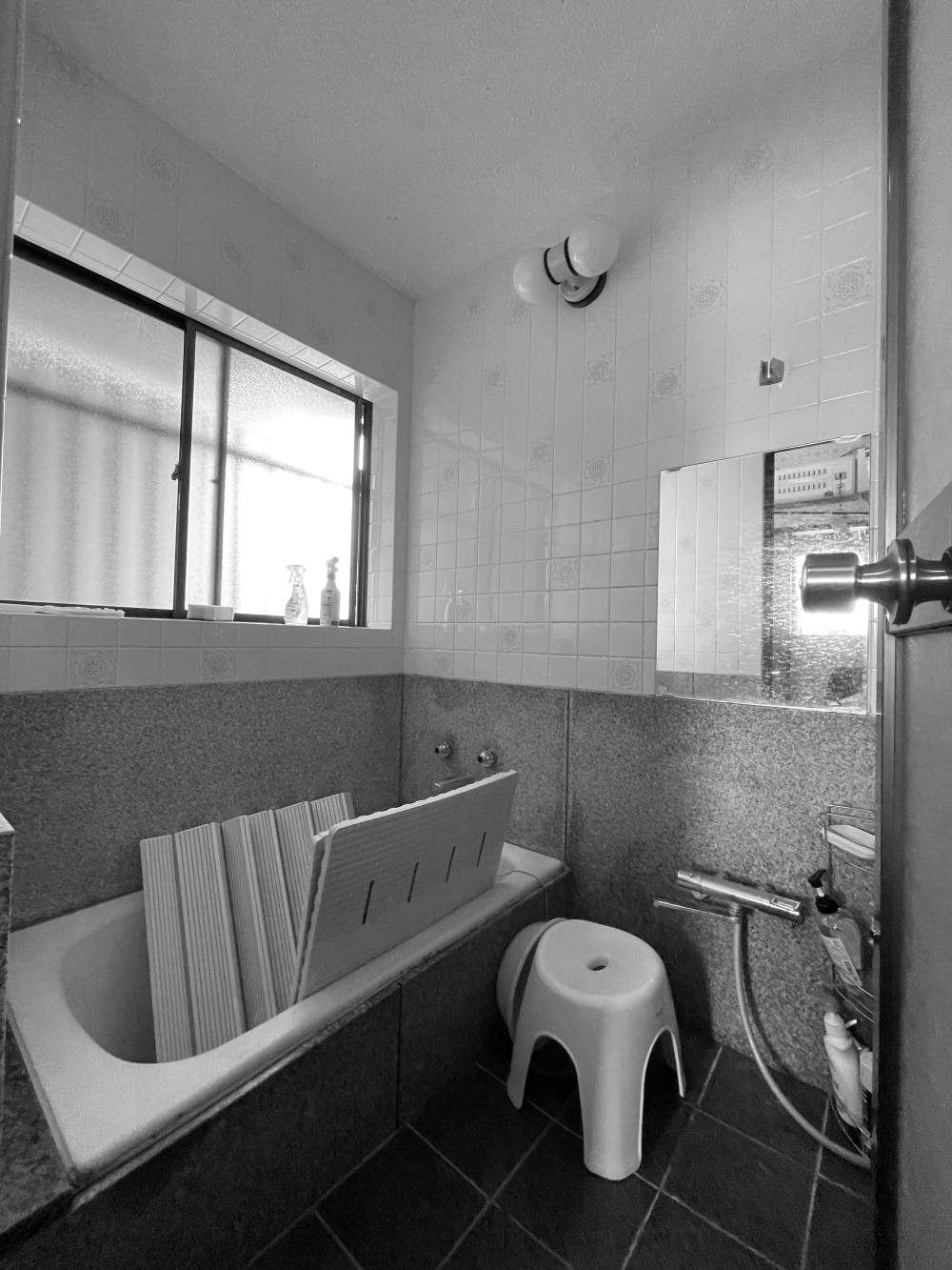 リフォーム事例(before)