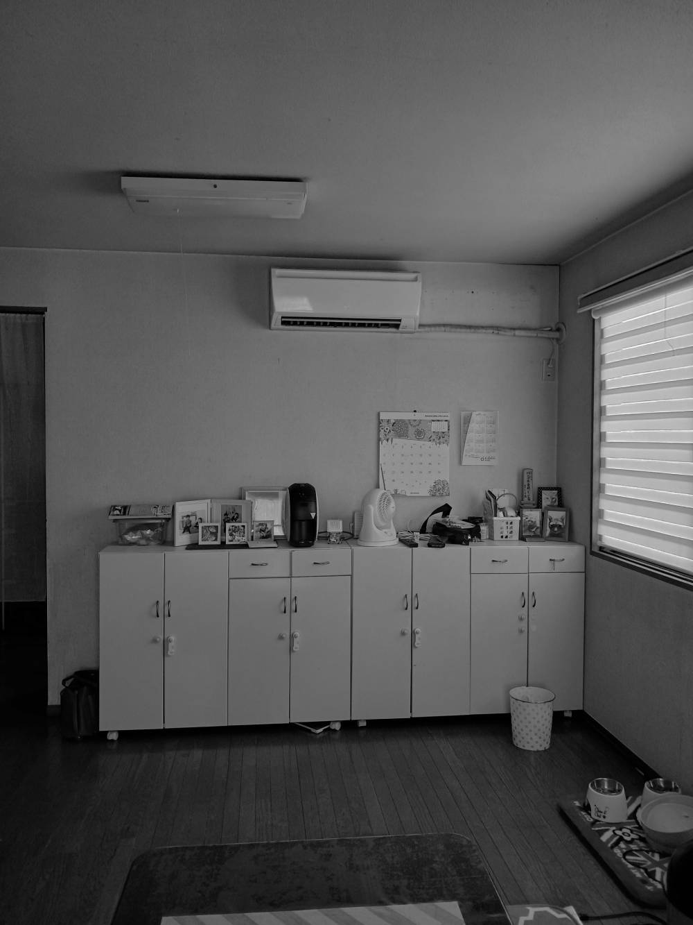 リフォーム事例(before)