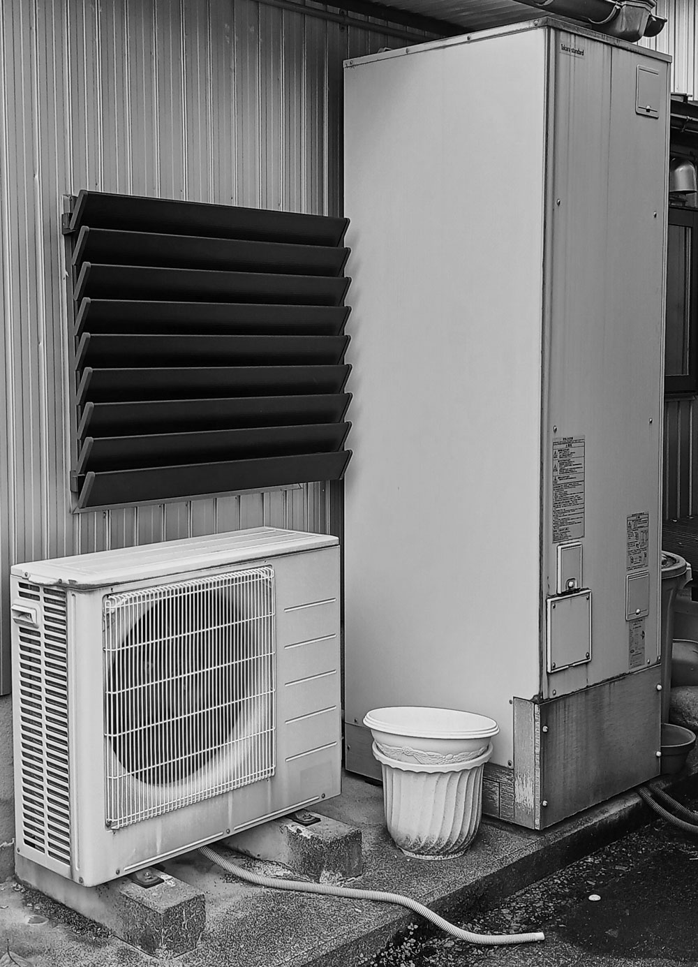 リフォーム事例(before)