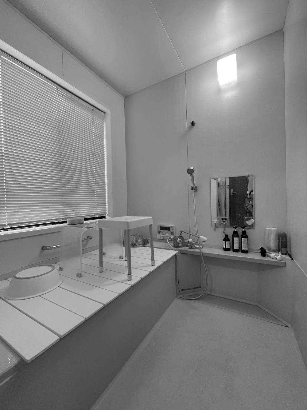 リフォーム事例(before)