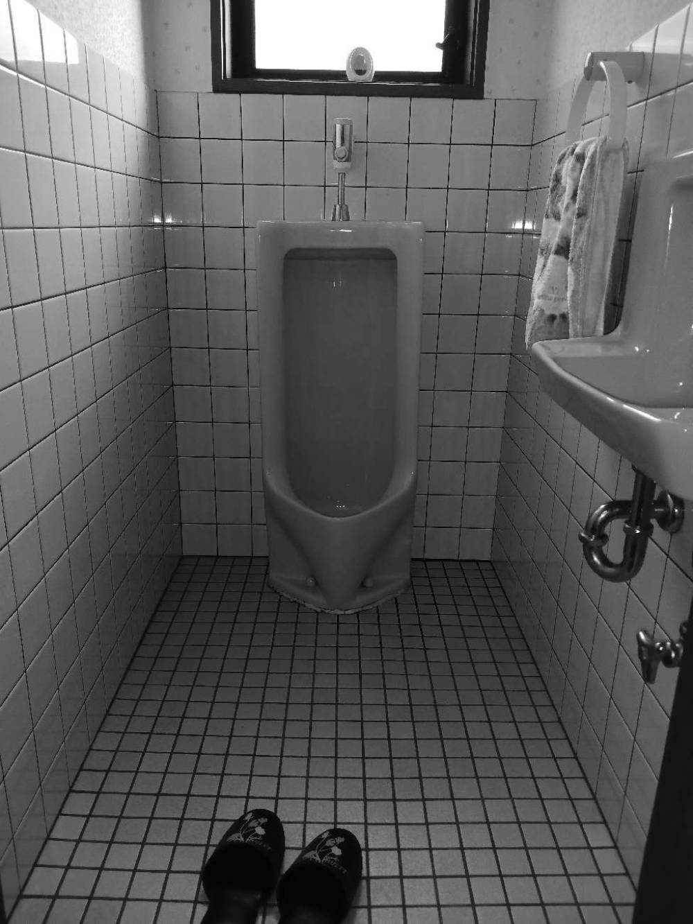 リフォーム事例(before)