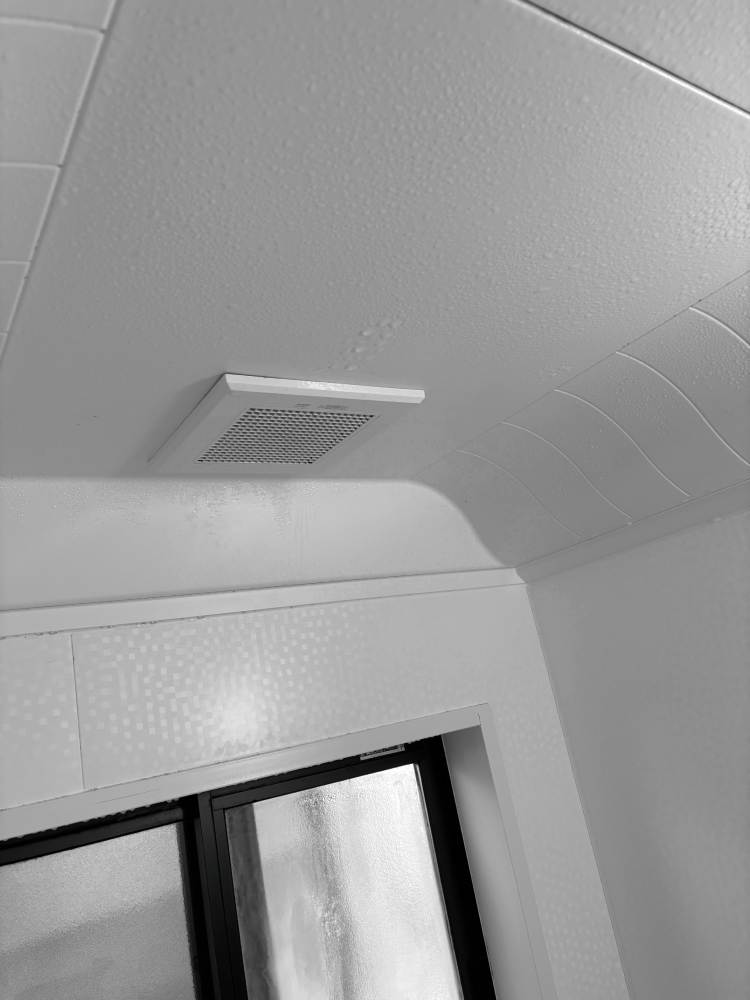 リフォーム事例(before)