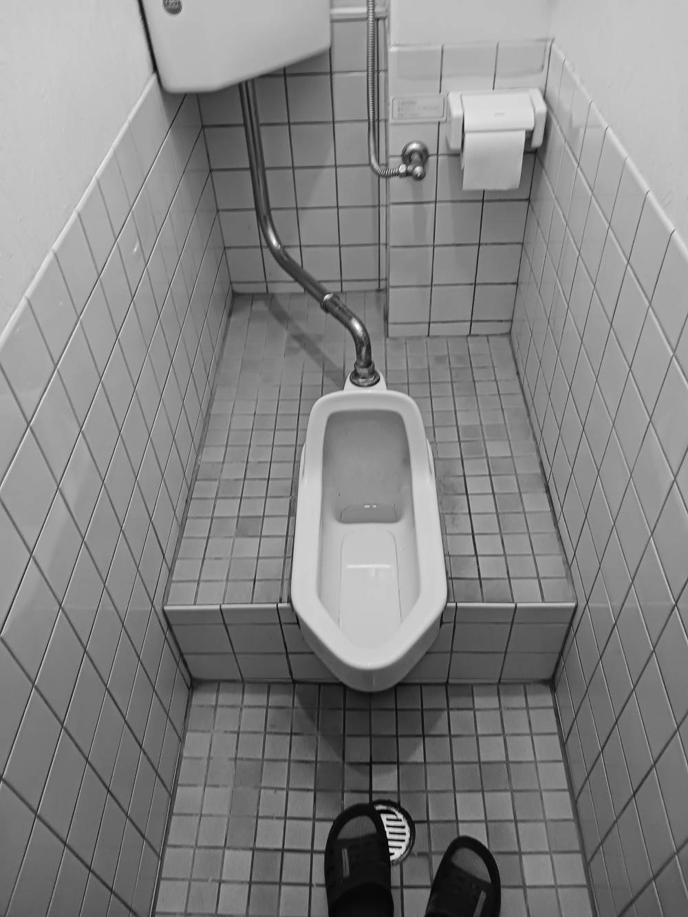 リフォーム事例(before)