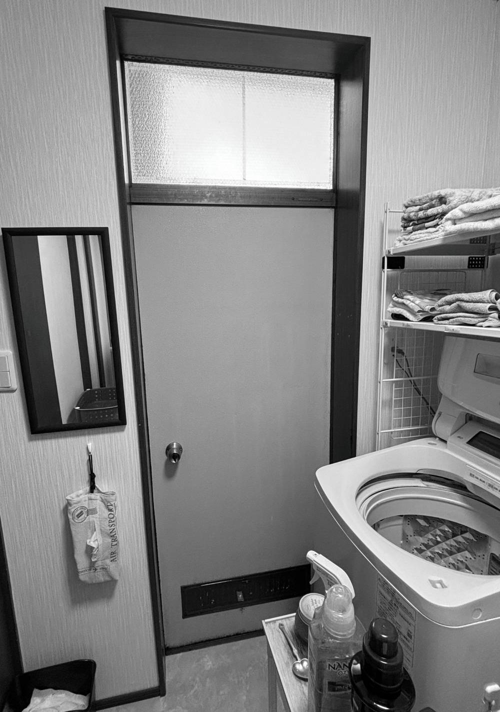 リフォーム事例(before)