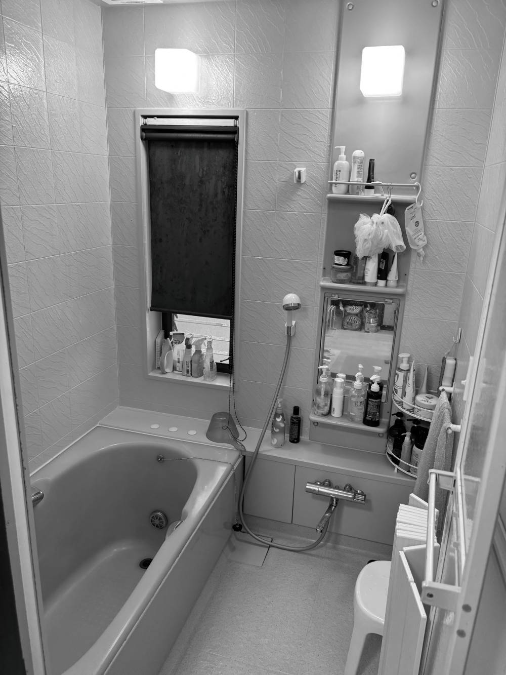 リフォーム事例(before)