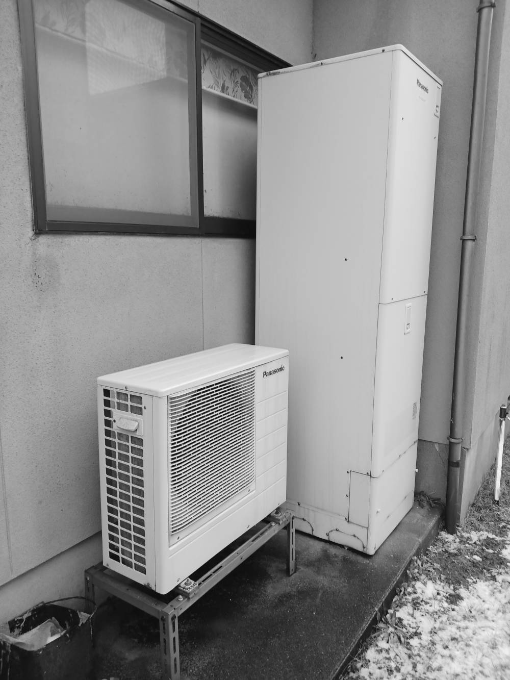 リフォーム事例(before)