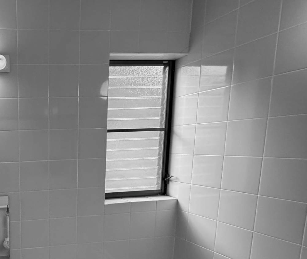 リフォーム事例(before)