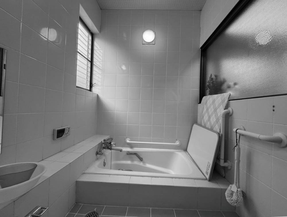 リフォーム事例(before)