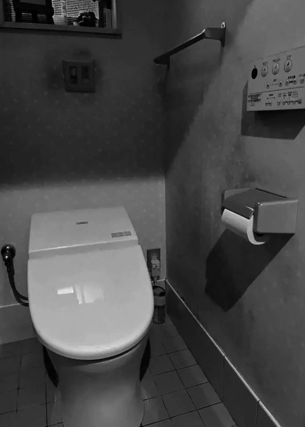 リフォーム事例(before)