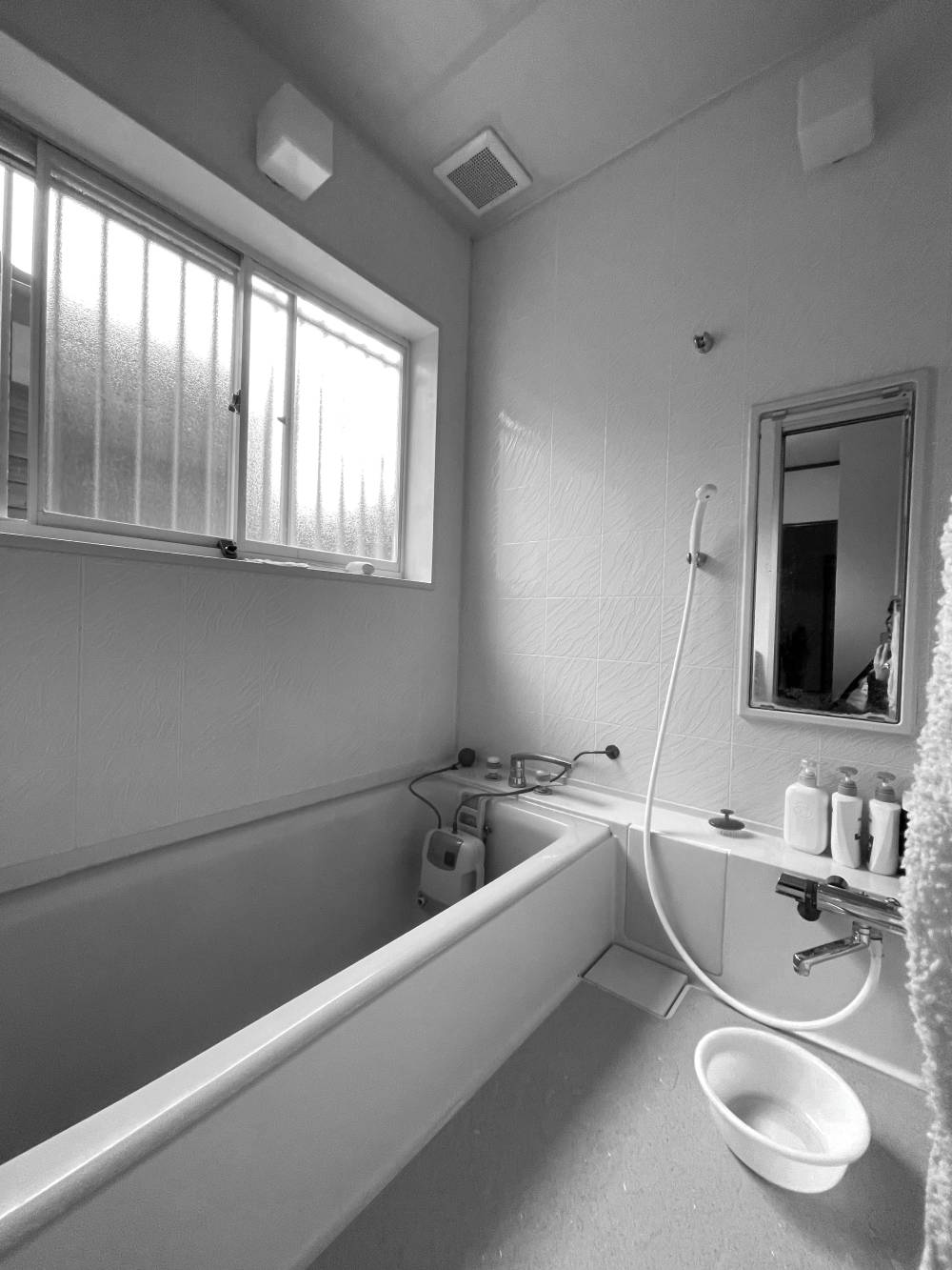 リフォーム事例(before)