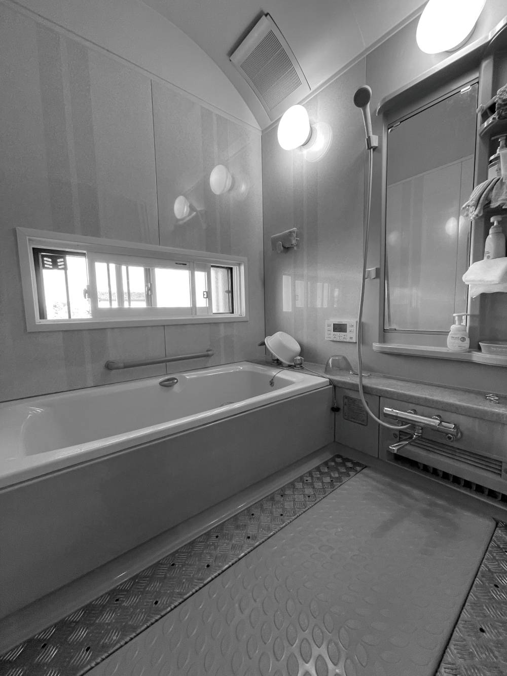 リフォーム事例(before)