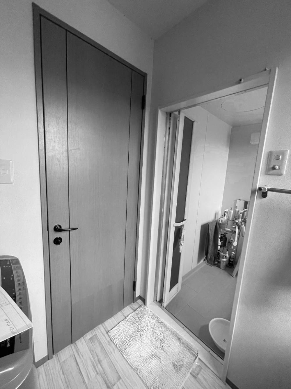 リフォーム事例(before)