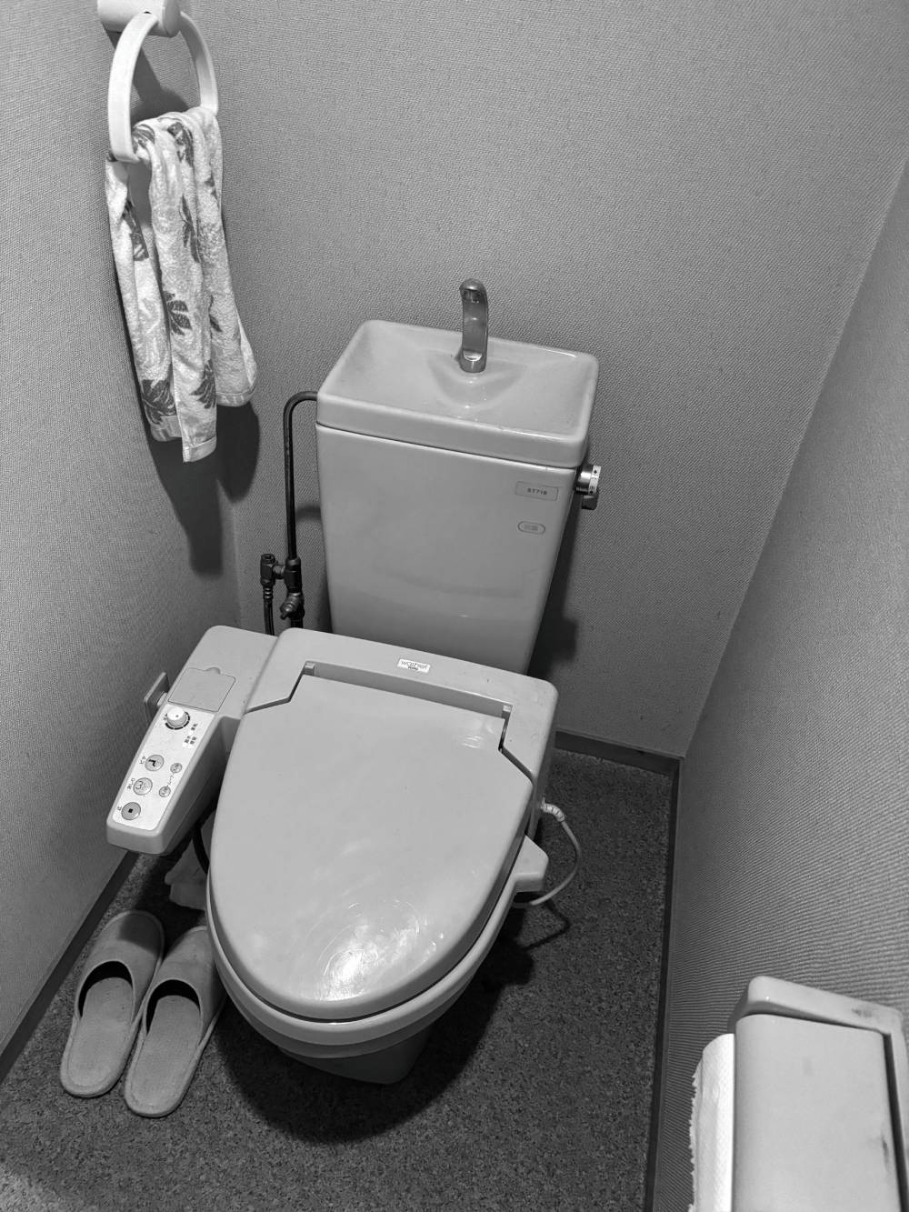 リフォーム事例(before)