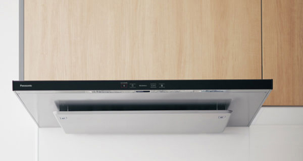 ほっとくリーンフード