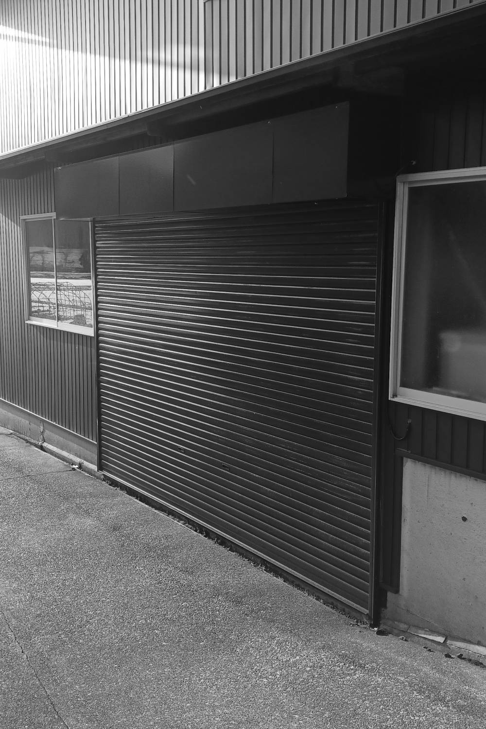 リフォーム事例(before)