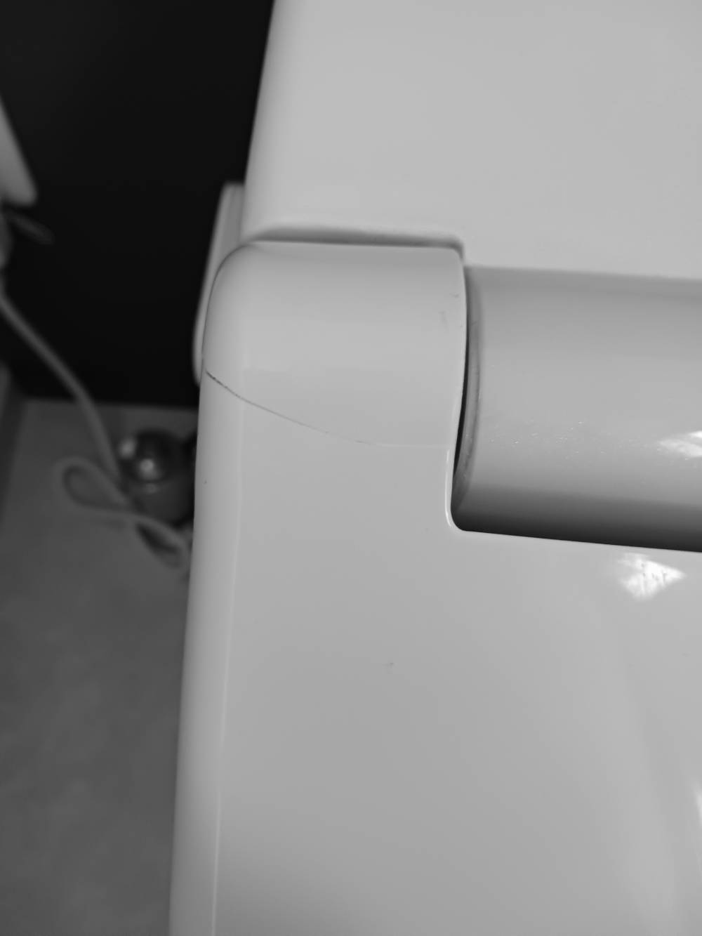 リフォーム事例(before)