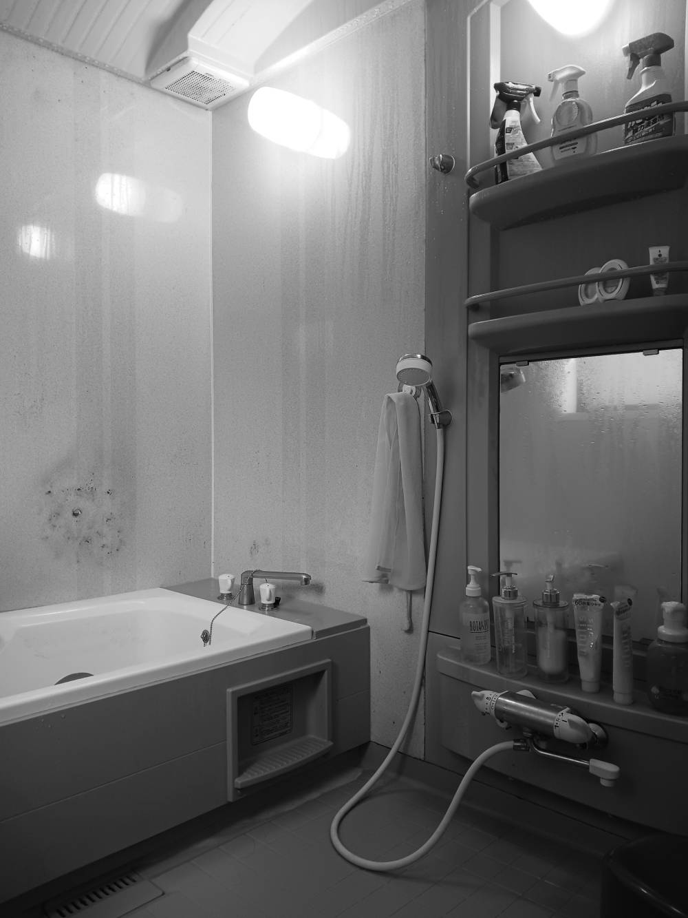 リフォーム事例(before)