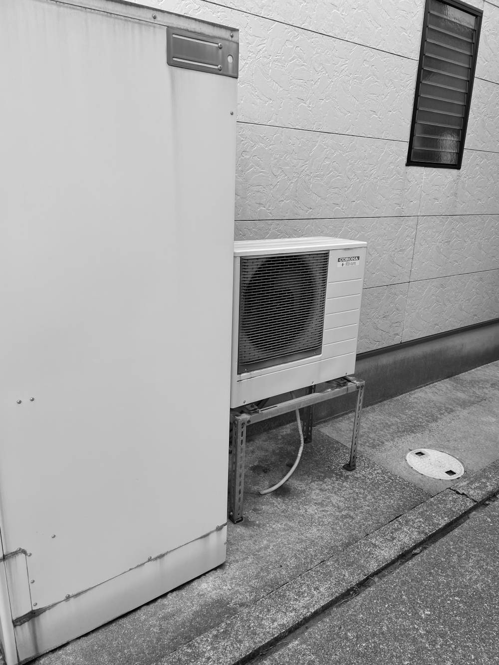 リフォーム事例(before)