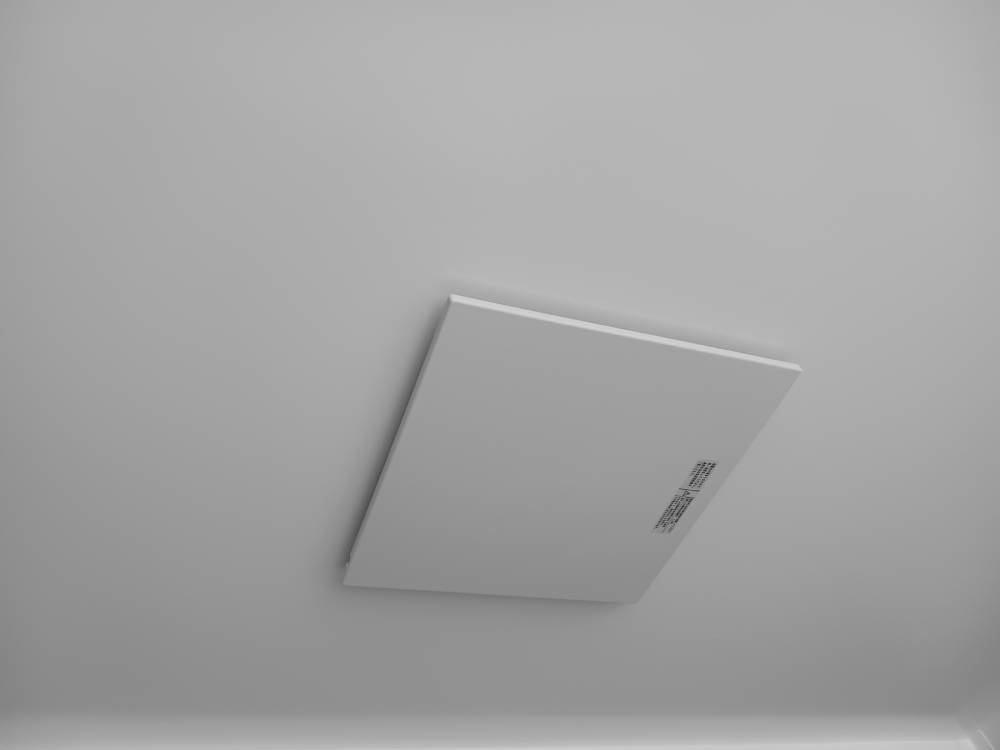 リフォーム事例(before)