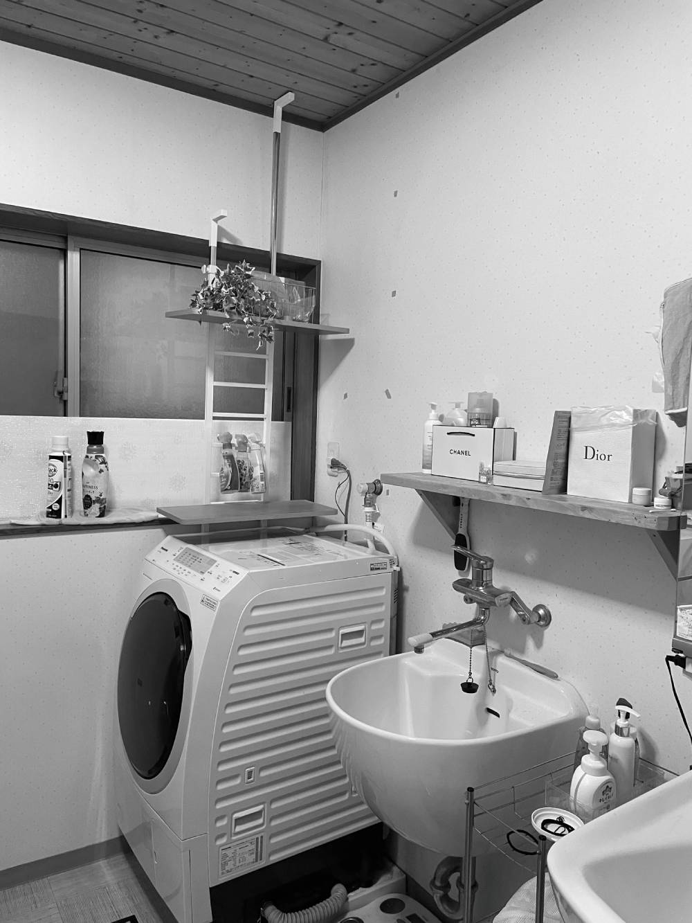 リフォーム事例(before)