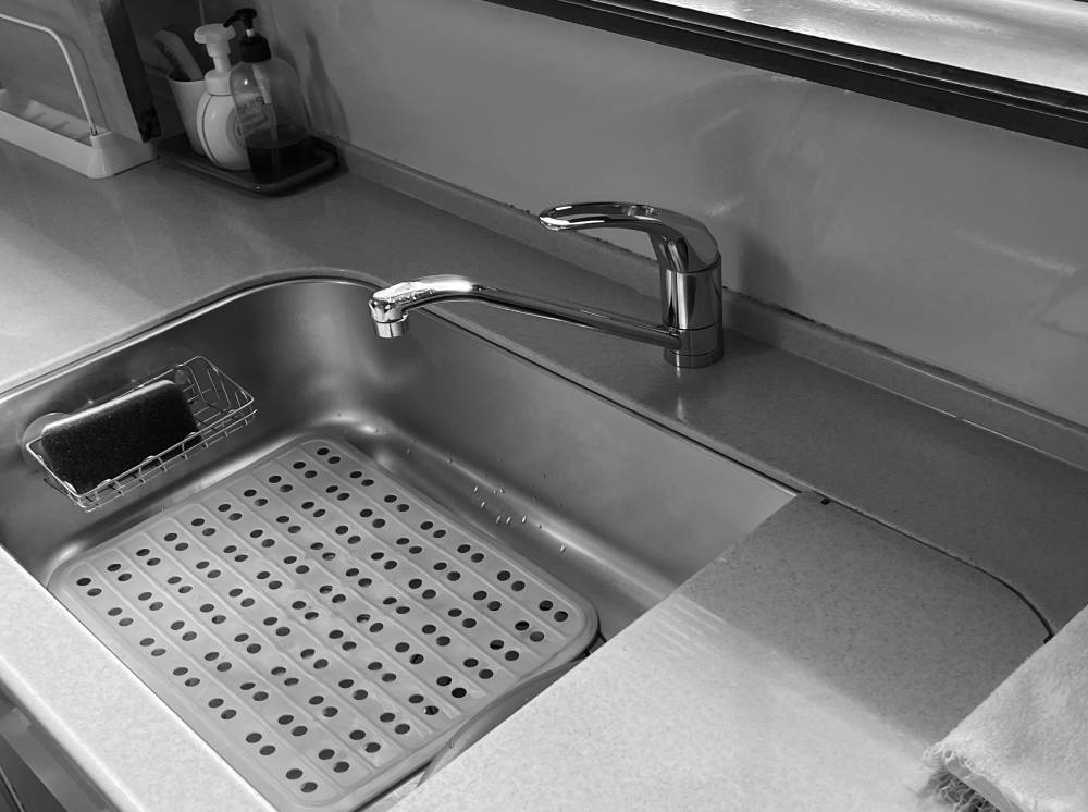 リフォーム事例(before)