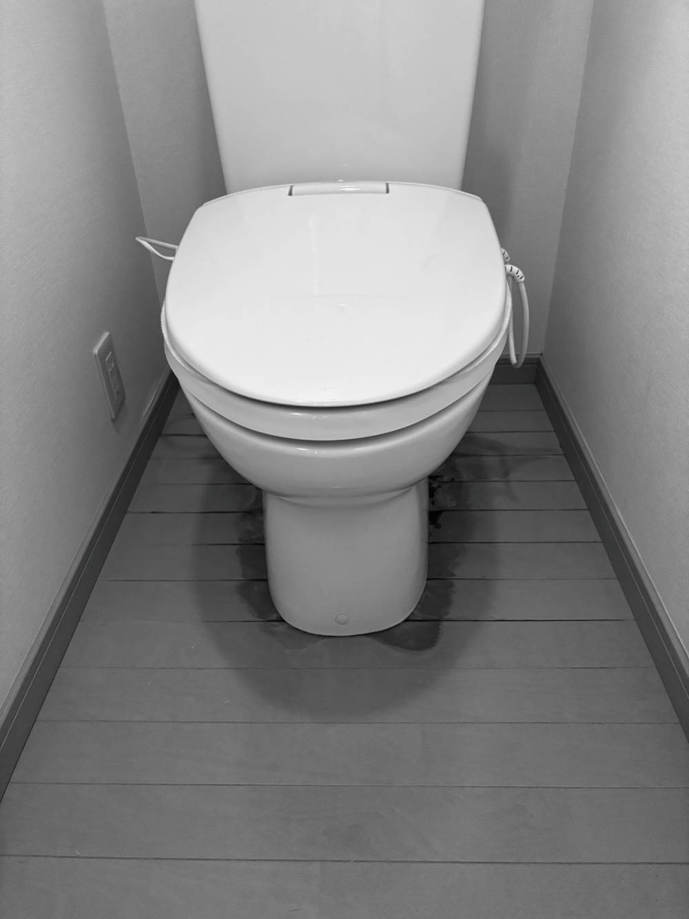 リフォーム事例(before)