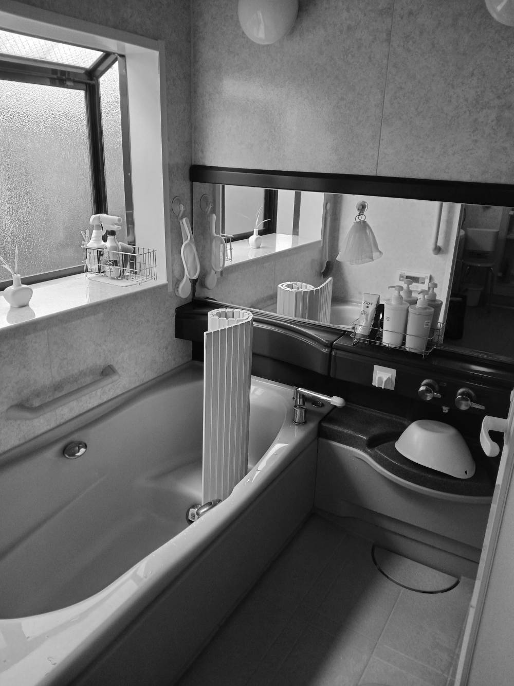 リフォーム事例(before)