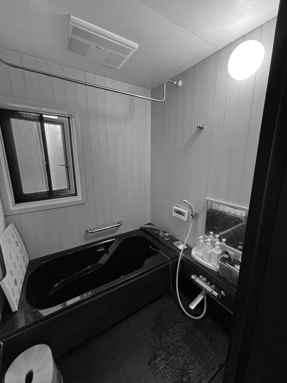 リフォーム事例(before)