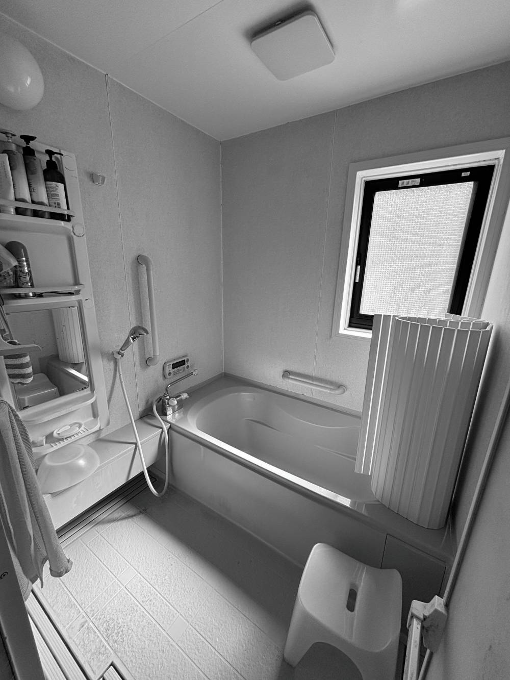 リフォーム事例(before)