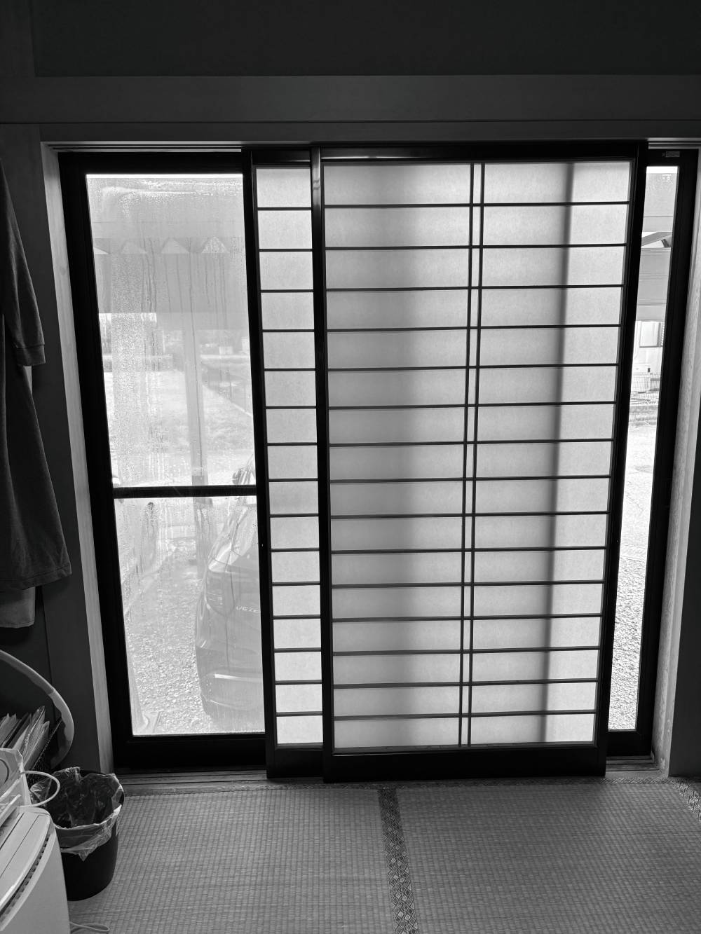 リフォーム事例(before)