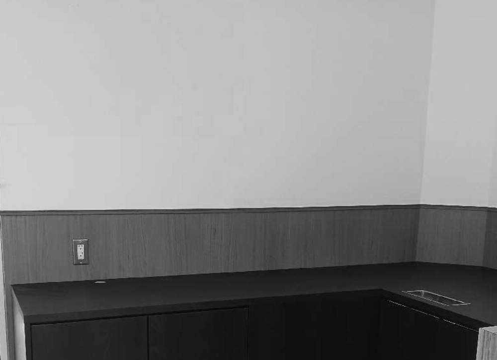 リフォーム事例(before)