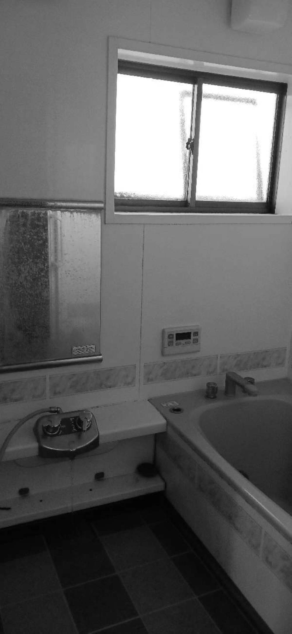 リフォーム事例(before)